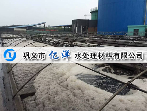 ���̰���